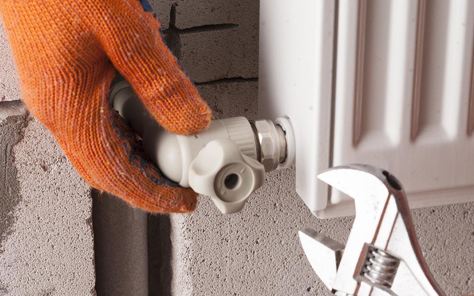 contrat entretien chaudière gaz Plaisir